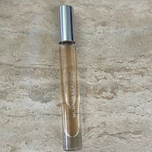 BCBGMAXAZRIA 10 mL Perfume